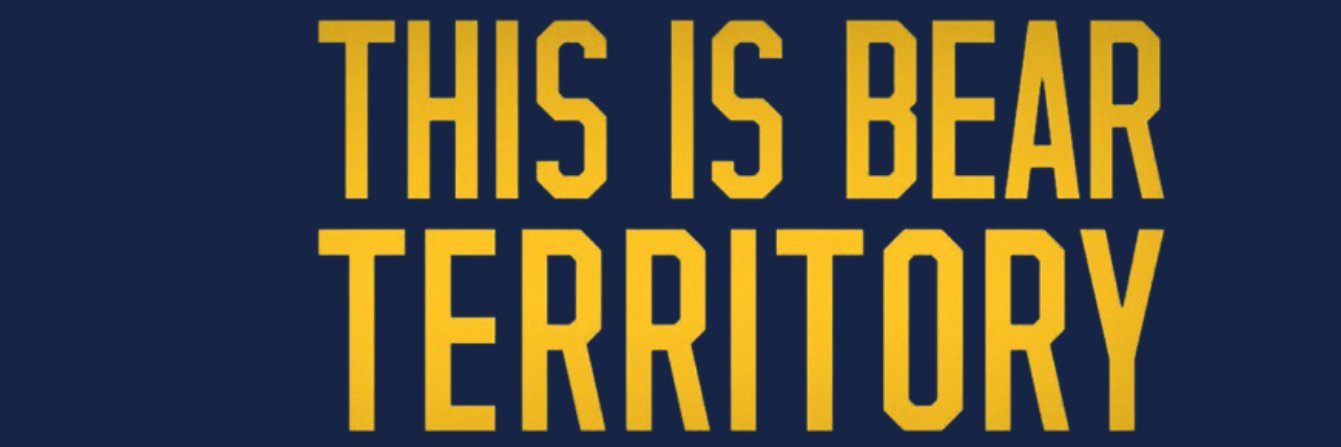 Tell The Whole Damn World!'s banner