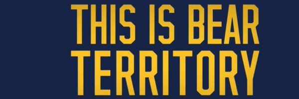 Win4Cal Profile Banner