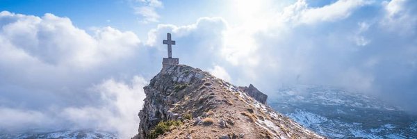 peterdaou Profile Banner