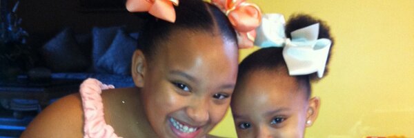 DocPayne24 Profile Banner