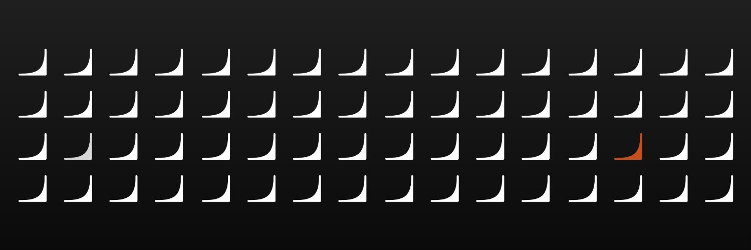 rickyhorwitz's profile banner image
