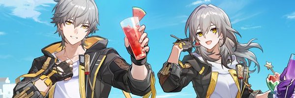 Axccxl Profile Banner