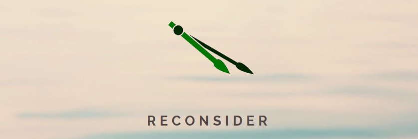2subtle's profile banner image