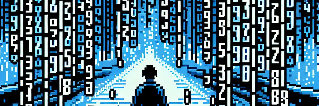 willatronark's profile banner image