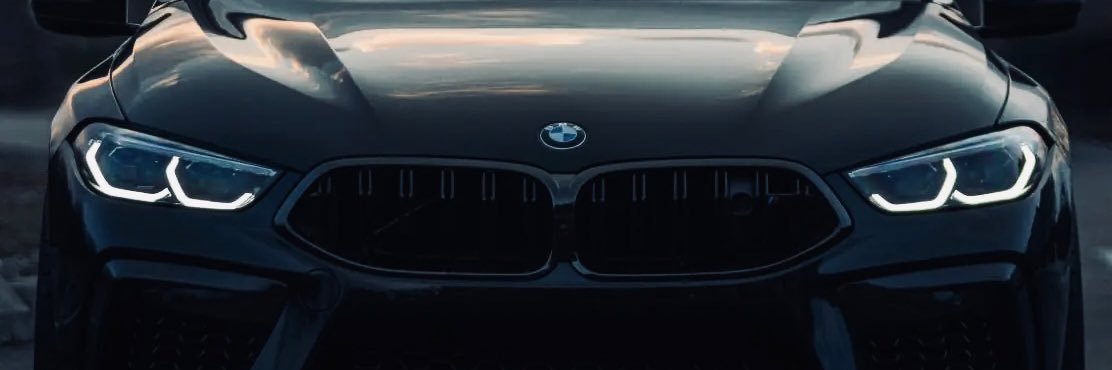 setderler's profile banner image