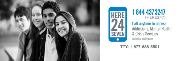 CMHAWW Profile Banner