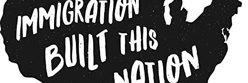 Allison Norris banner