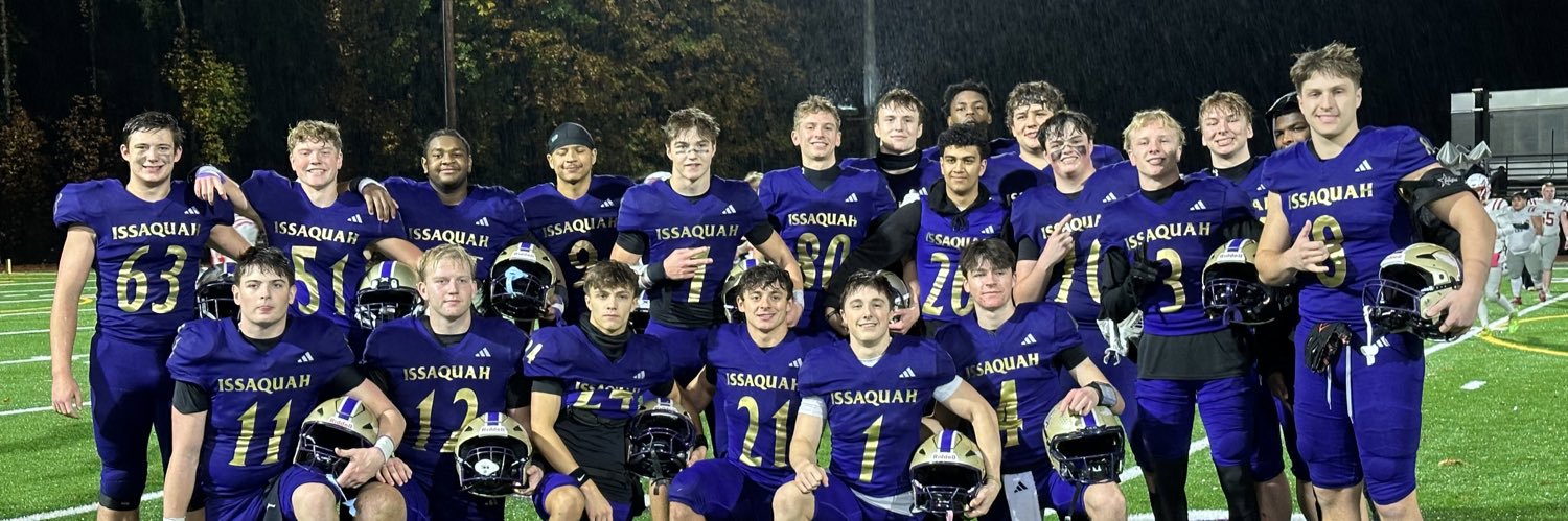 Troy Chalfant banner