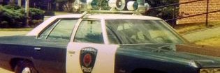 Sharonmapolice banner