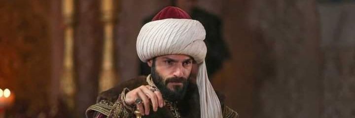 I am Khan (@khan_ik804) / Posts / X