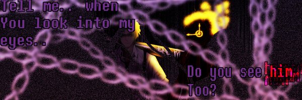 StormingFury Profile Banner