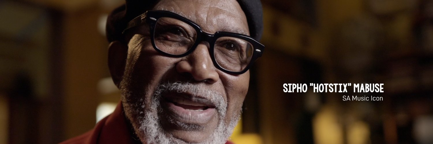 Sipho Hotstix Mabuse banner