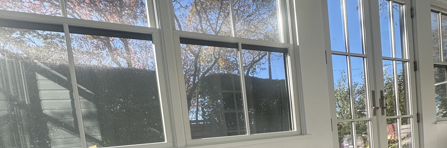 joycusick's profile banner image