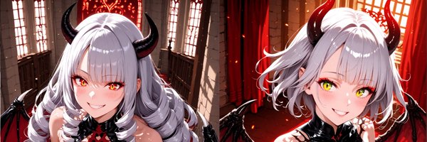 fuwamochipurin2 Profile Banner