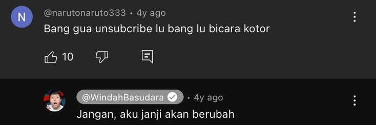 𝙂𝙖𝙪𝙩𝙖𝙢𝙖, Jiroo. banner