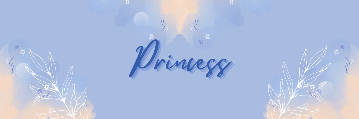 Fierce 🍉😘 banner