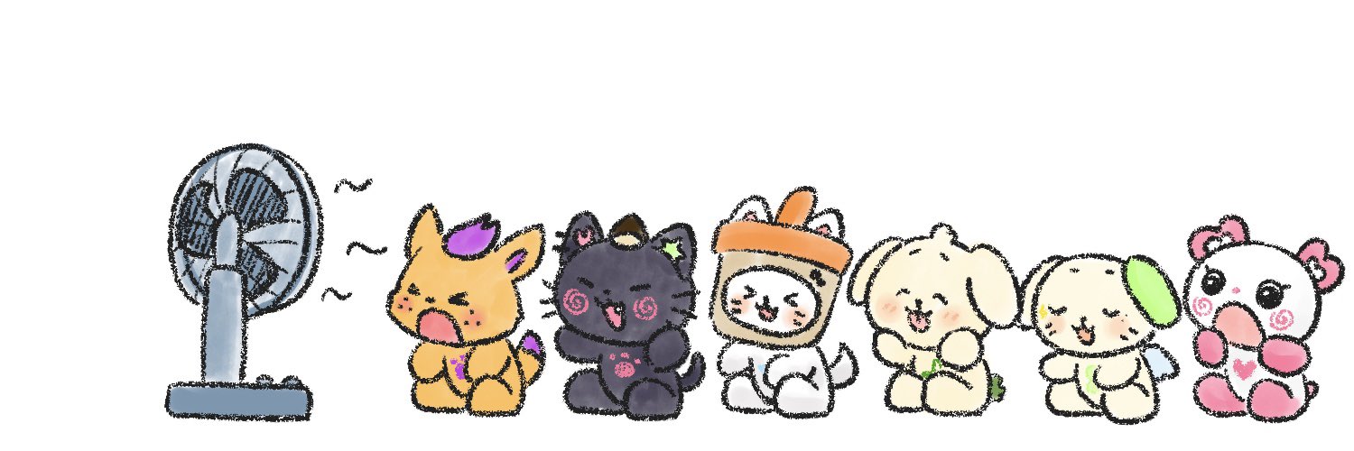 Riyako__'s profile banner image