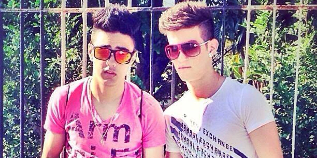 _peaceoficial's profile banner image