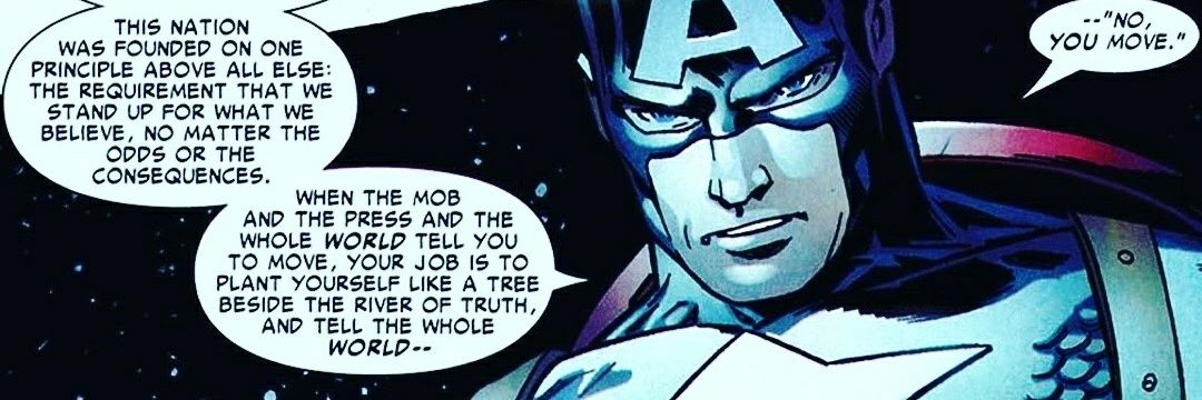 AJewSuperHero's profile banner image
