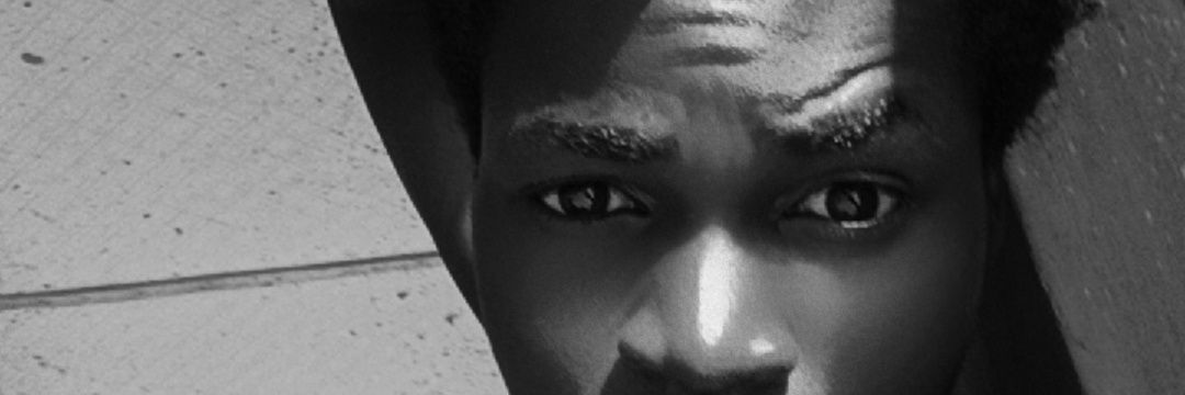 DKAYGEE 🐦‍🔥 banner