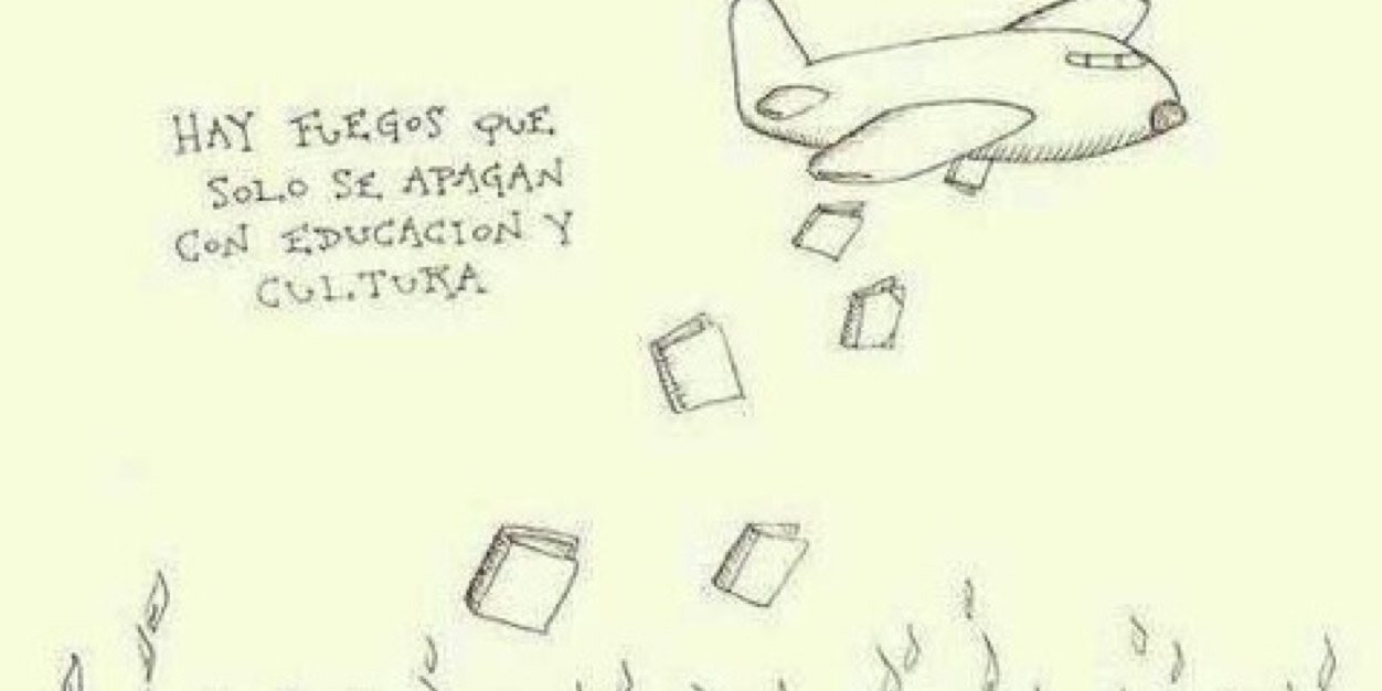 la_flequilluda's profile banner image