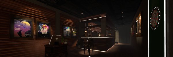secretbase1106 Profile Banner