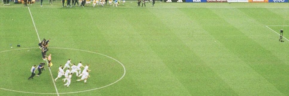 CheGodo123's profile banner image