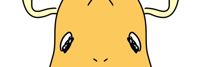 gizen_manman's profile banner image