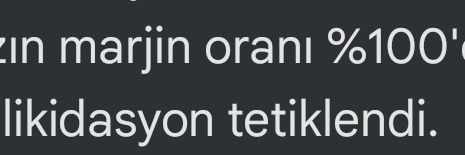 Levsk banner