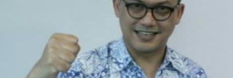 hary setyowibowo banner