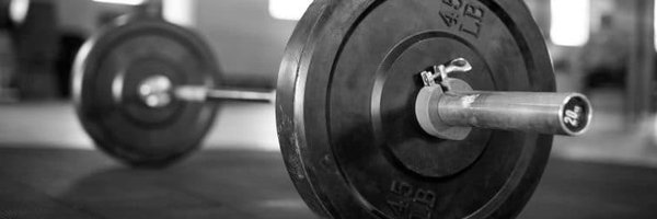 Sweet_D8 Profile Banner