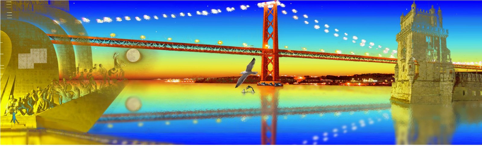artspacehotel's profile banner image