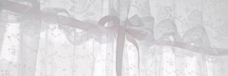 rin✩ banner