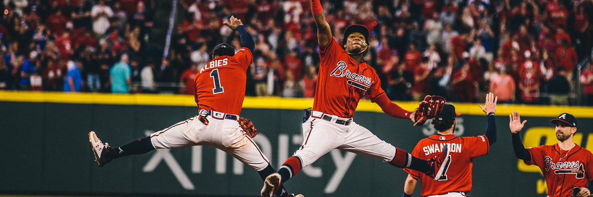 ctardieu16's profile banner image