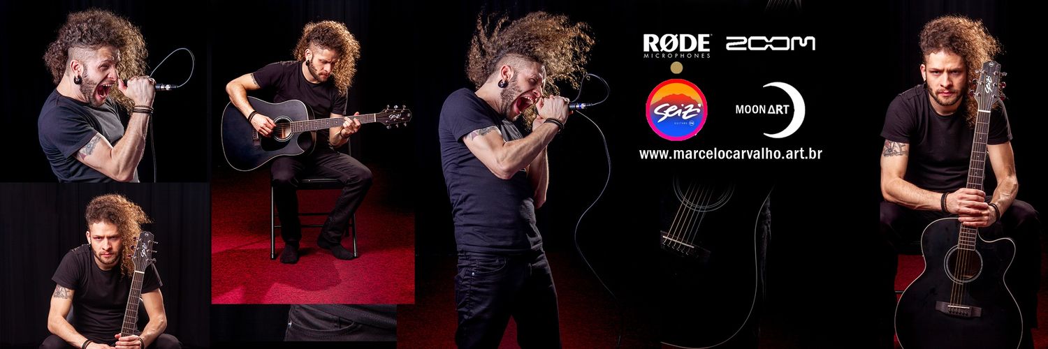 MarceloC_Rock's profile banner image