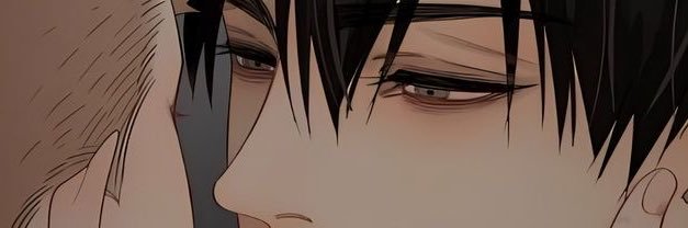 🍥 lemm ⚛︎ | subtwt banner