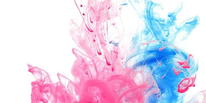 chamiyal's profile banner image