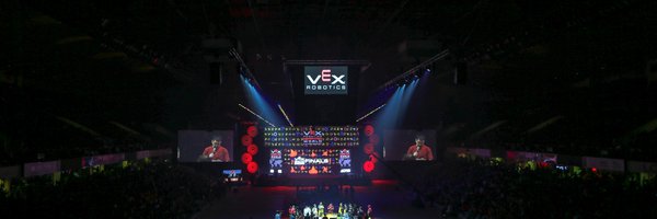 g_chen Profile Banner
