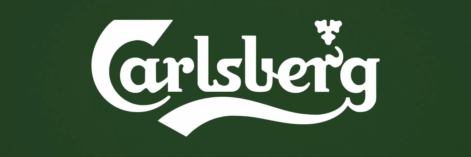 Done My Bit Fc banner