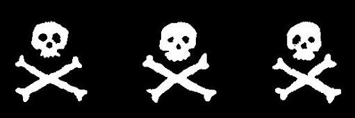 🏴‍☠️🏴‍☠️🏴‍☠️SIGMA🏴‍☠️🏴‍☠️🏴‍☠️ banner