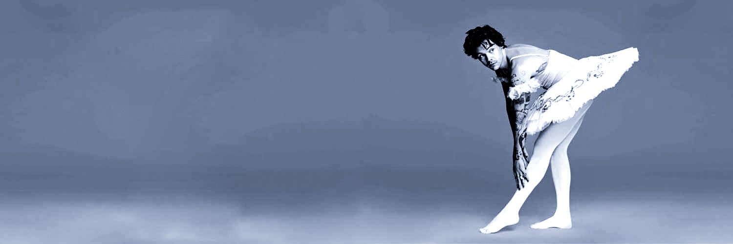 withmemyharry's profile banner image