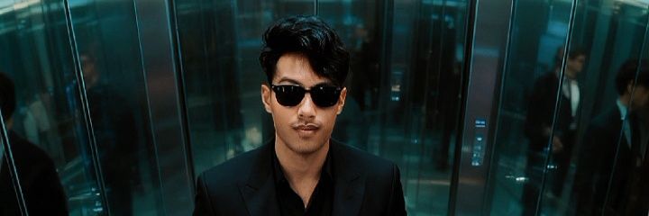 ___Kupang area. banner