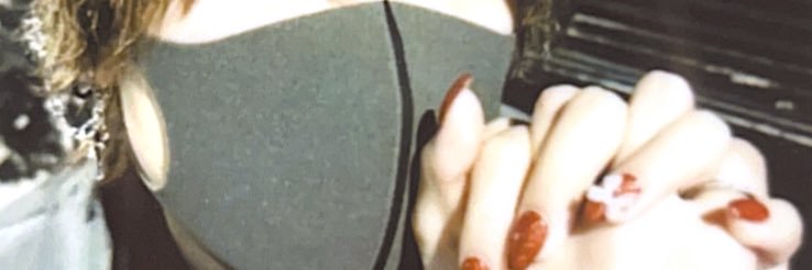 ᐢ.ˬ.ᐢ ♡ banner