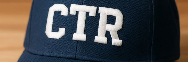 SadiqCTR Profile Banner
