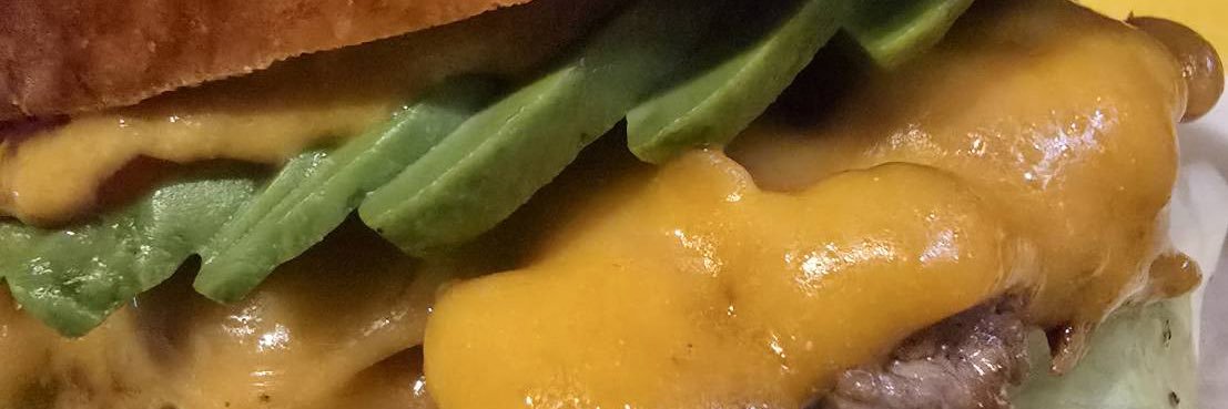 magariburger88's profile banner image