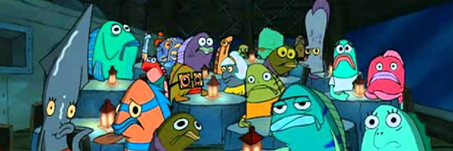 #SteeleCooking banner