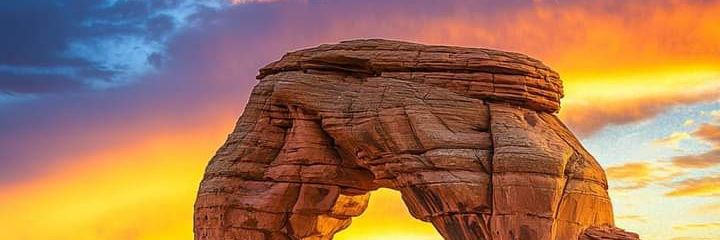 Amazing Nature's banner