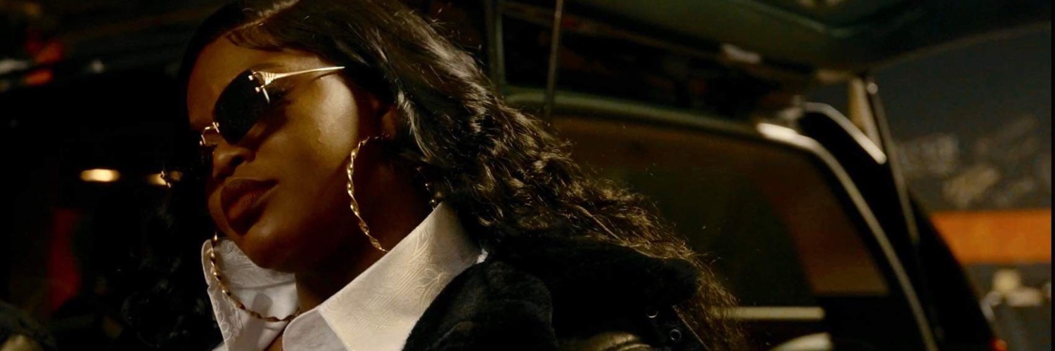 Ratedptv's profile banner image