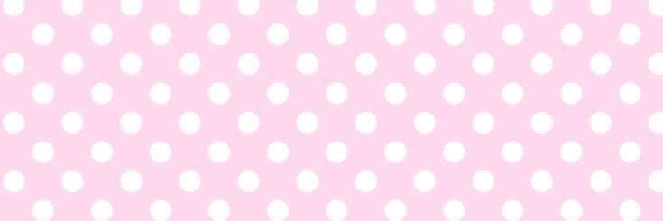 ihascakepop's profile banner image