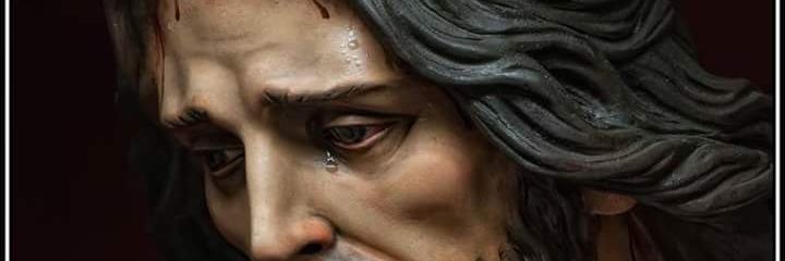 cristobendicion's profile banner image